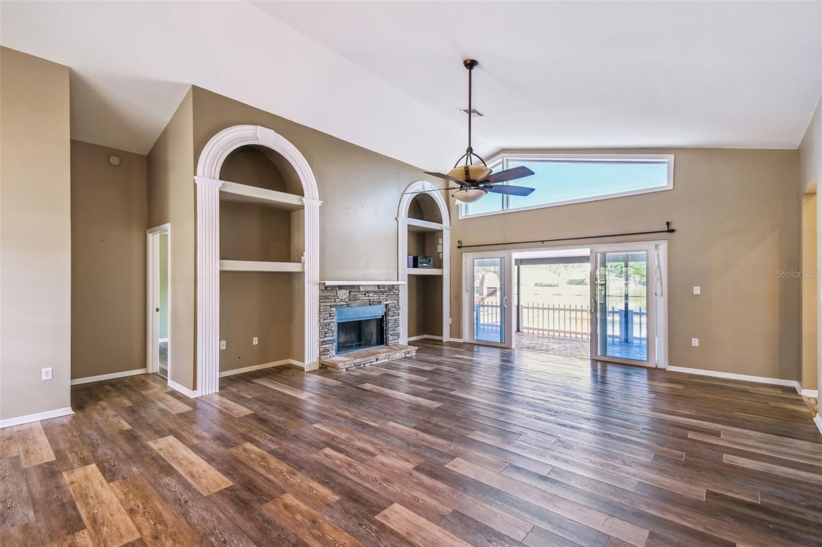 10197 BRANDON CIR, ORLANDO, FL, 32836