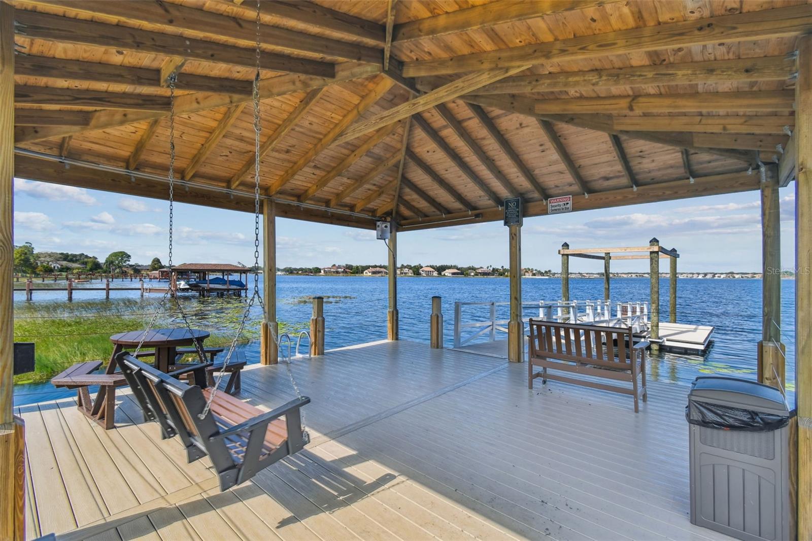 10197 BRANDON CIR, ORLANDO, FL, 32836