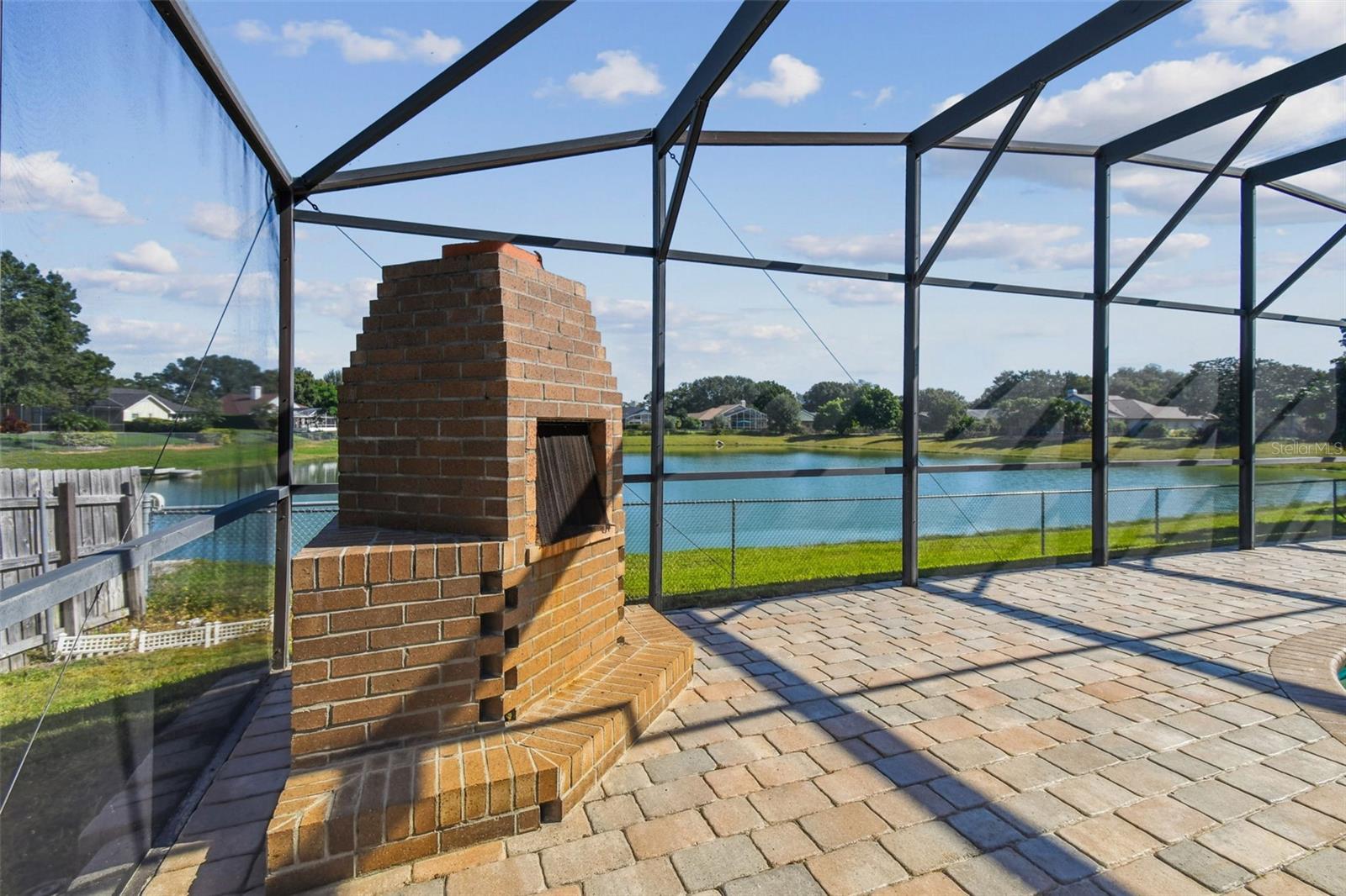 10197 BRANDON CIR, ORLANDO, FL, 32836