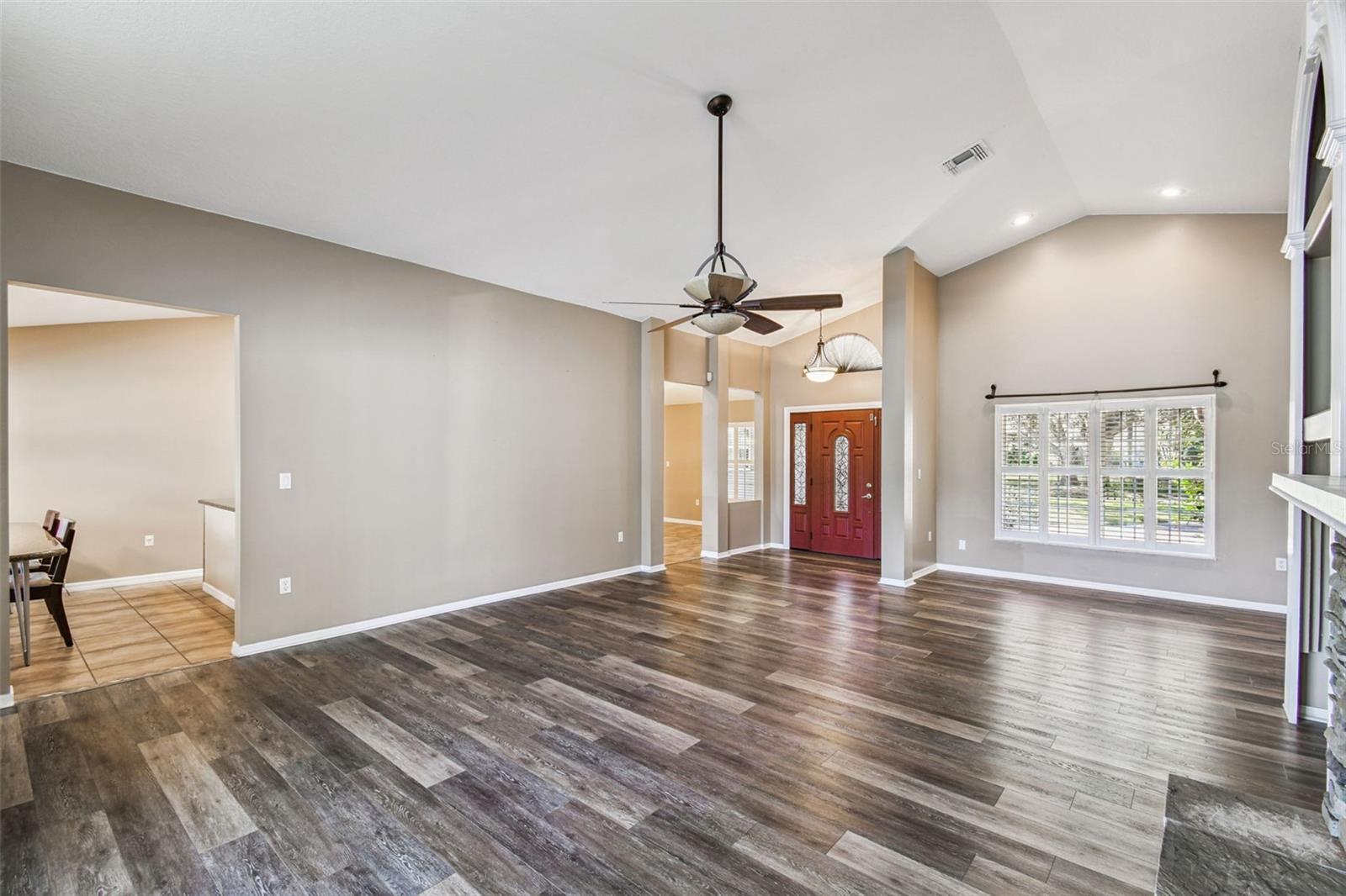 10197 BRANDON CIR, ORLANDO, FL, 32836