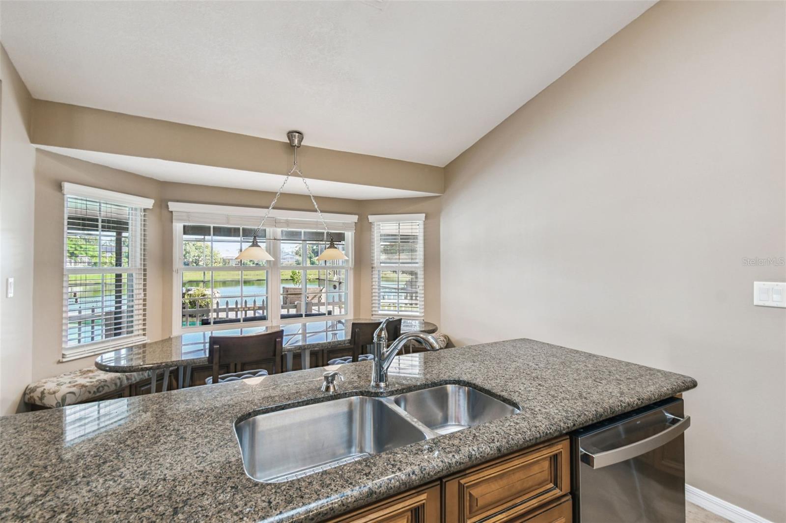 10197 BRANDON CIR, ORLANDO, FL, 32836