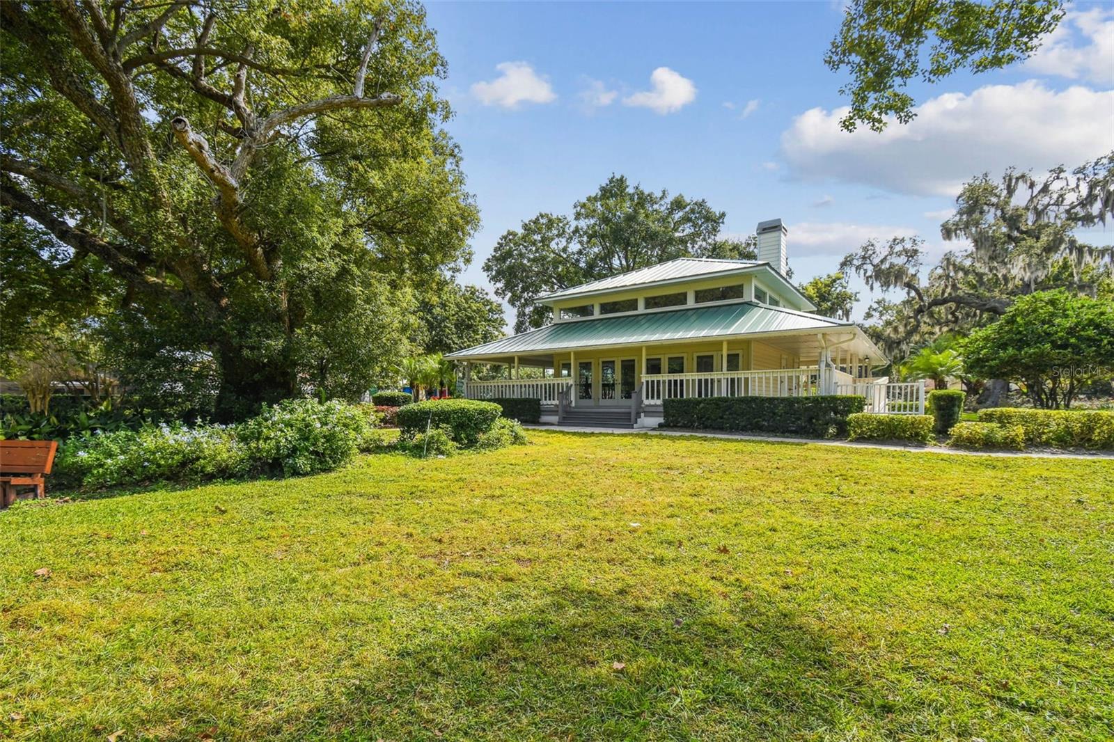 10197 BRANDON CIR, ORLANDO, FL, 32836