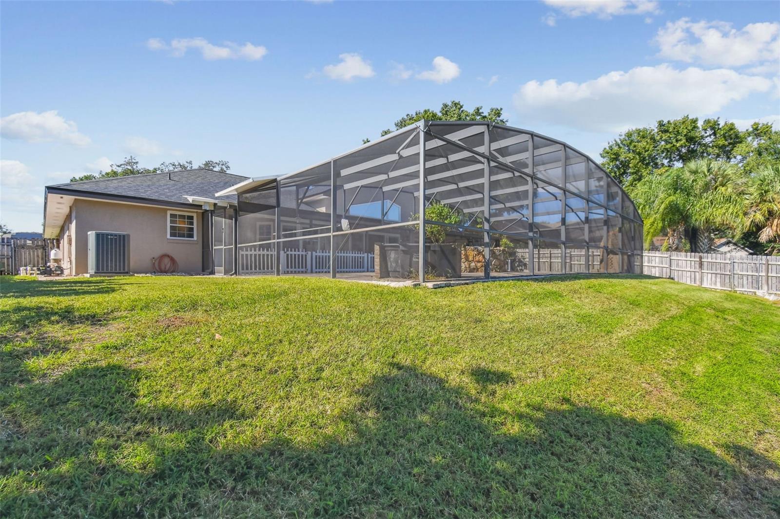 10197 BRANDON CIR, ORLANDO, FL, 32836