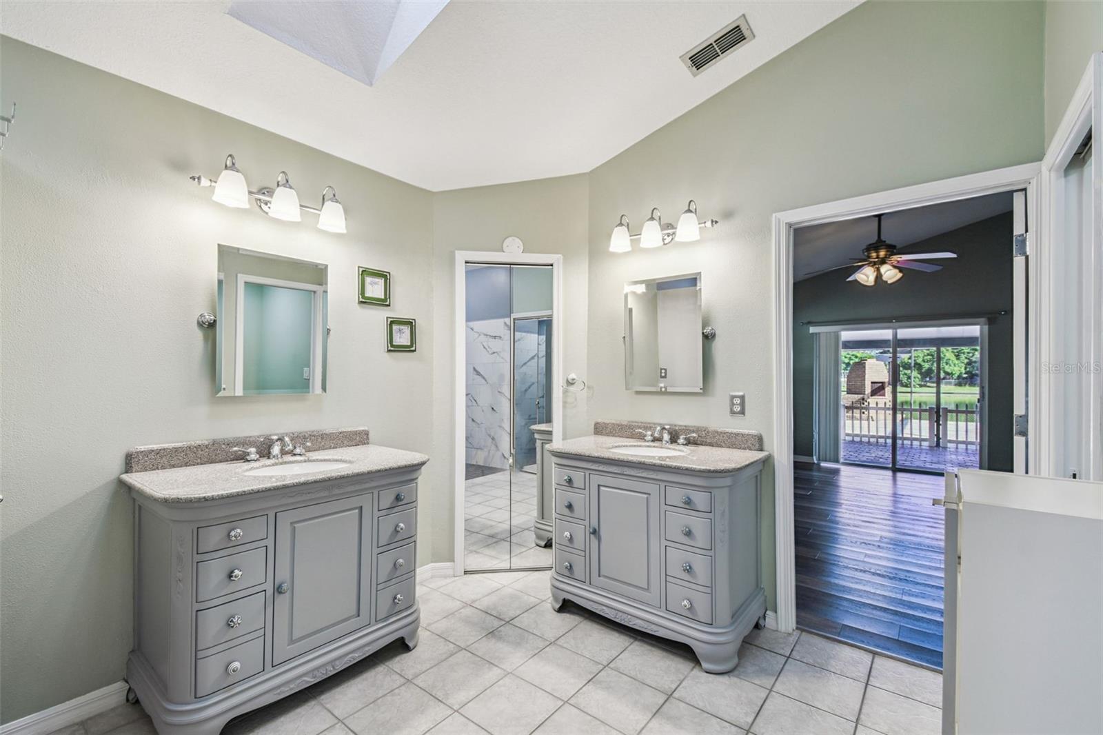 10197 BRANDON CIR, ORLANDO, FL, 32836