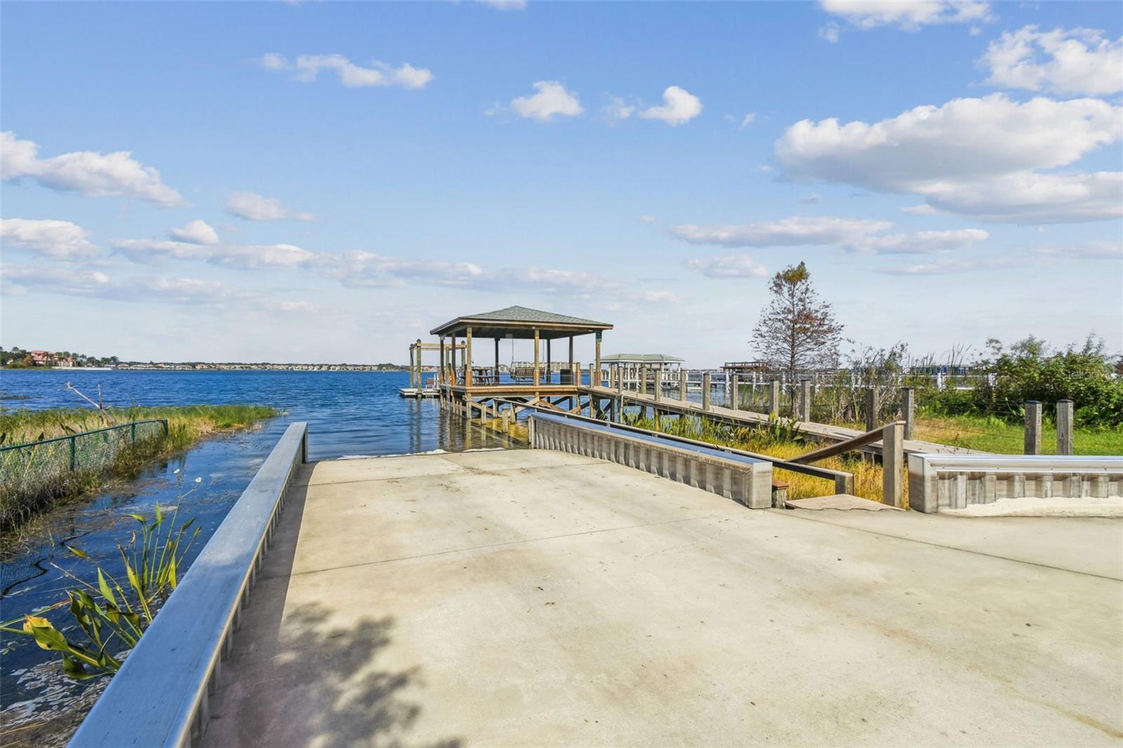 10197 BRANDON CIR, ORLANDO, FL, 32836