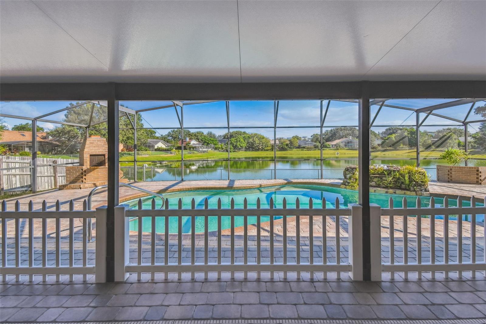 10197 BRANDON CIR, ORLANDO, FL, 32836