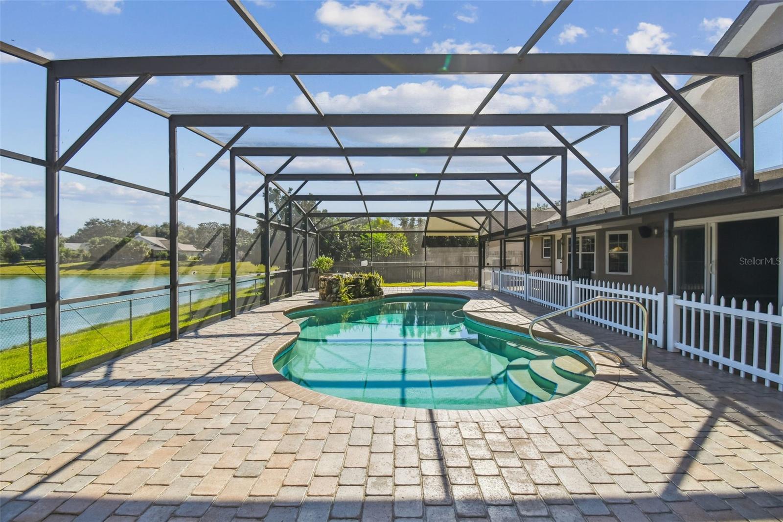 10197 BRANDON CIR, ORLANDO, FL, 32836