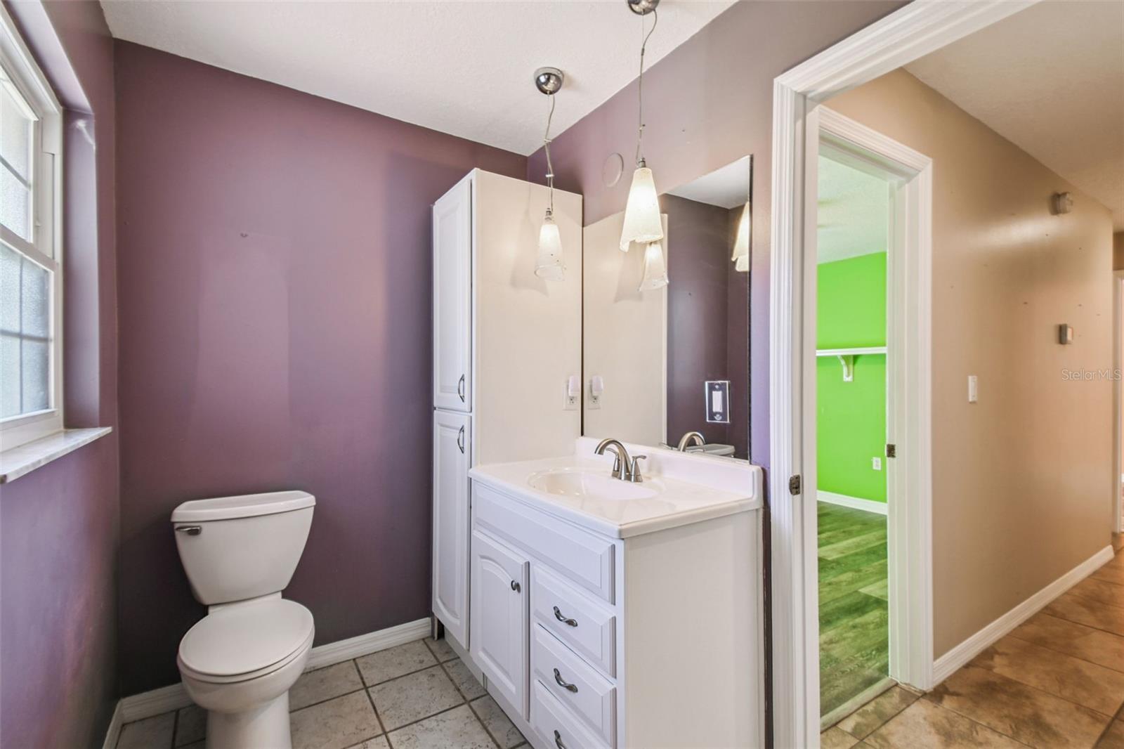 10197 BRANDON CIR, ORLANDO, FL, 32836