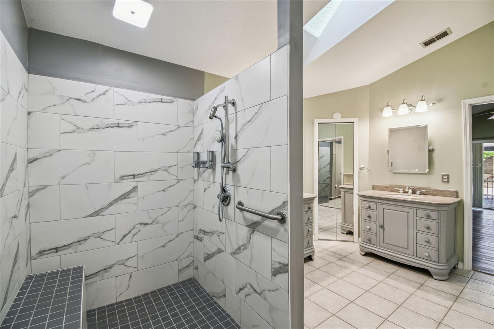 10197 BRANDON CIR, ORLANDO, FL, 32836