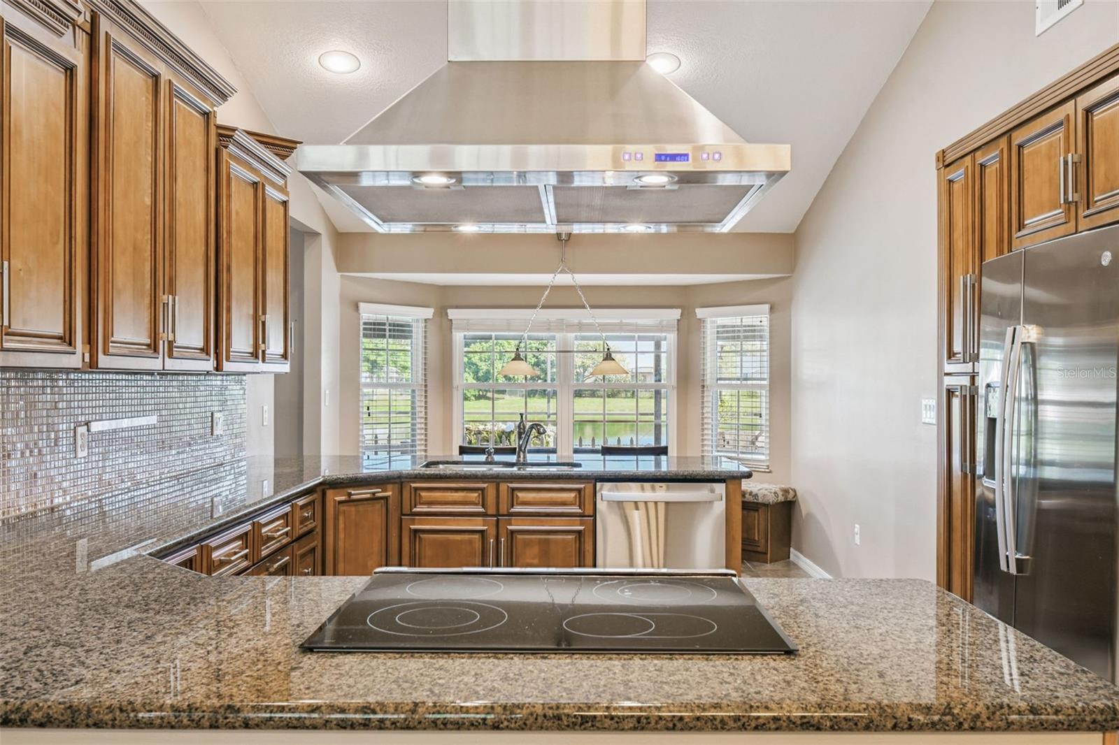 10197 BRANDON CIR, ORLANDO, FL, 32836