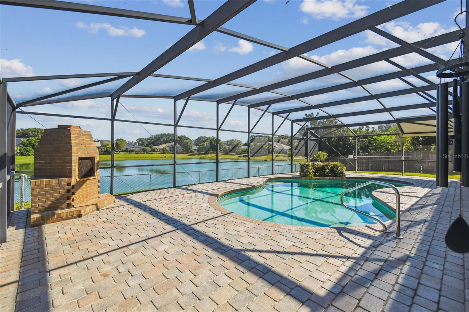 10197 BRANDON CIR, ORLANDO, FL, 32836