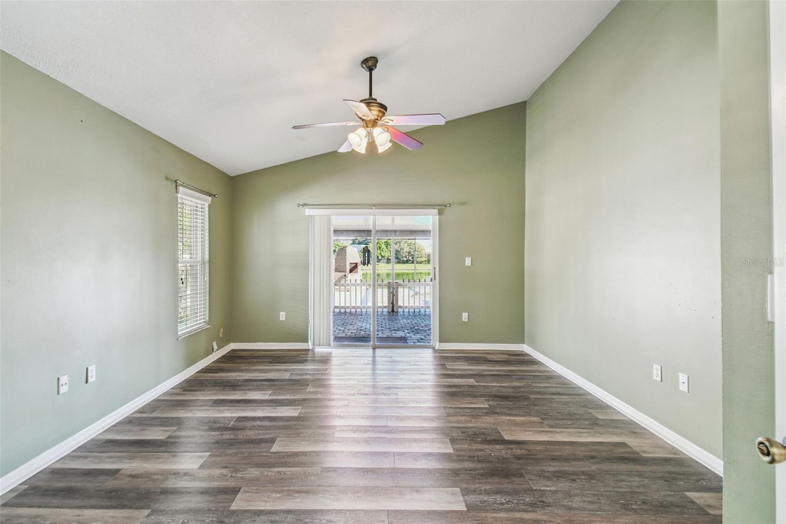 10197 BRANDON CIR, ORLANDO, FL, 32836