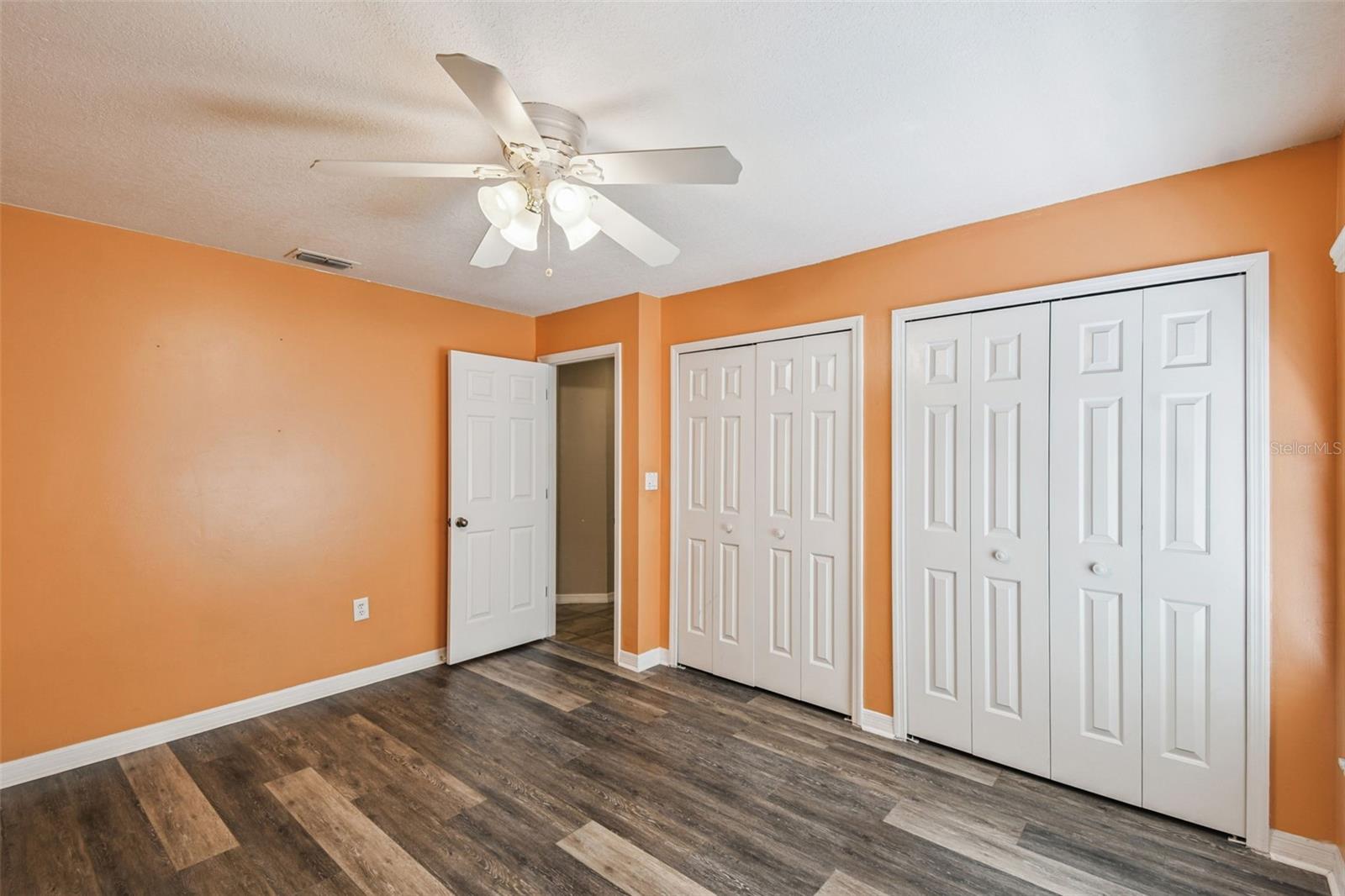 10197 BRANDON CIR, ORLANDO, FL, 32836