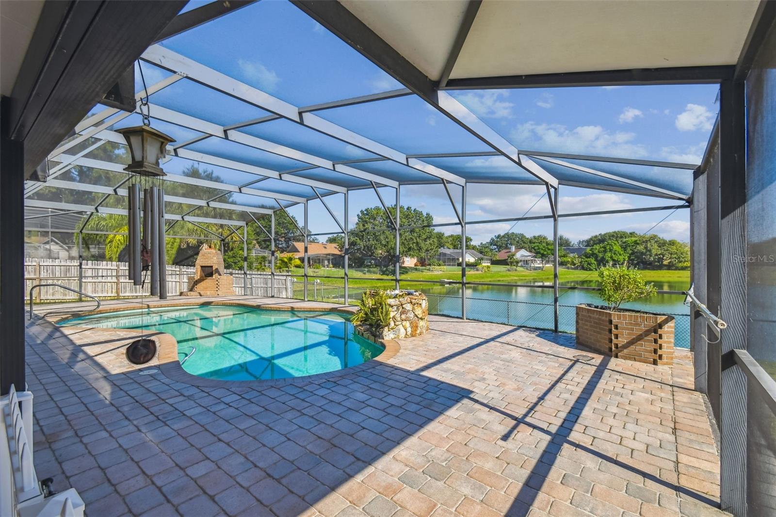 10197 BRANDON CIR, ORLANDO, FL, 32836