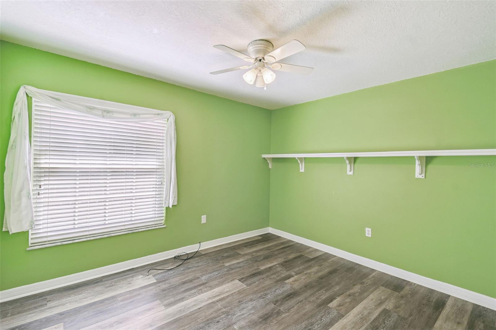 10197 BRANDON CIR, ORLANDO, FL, 32836