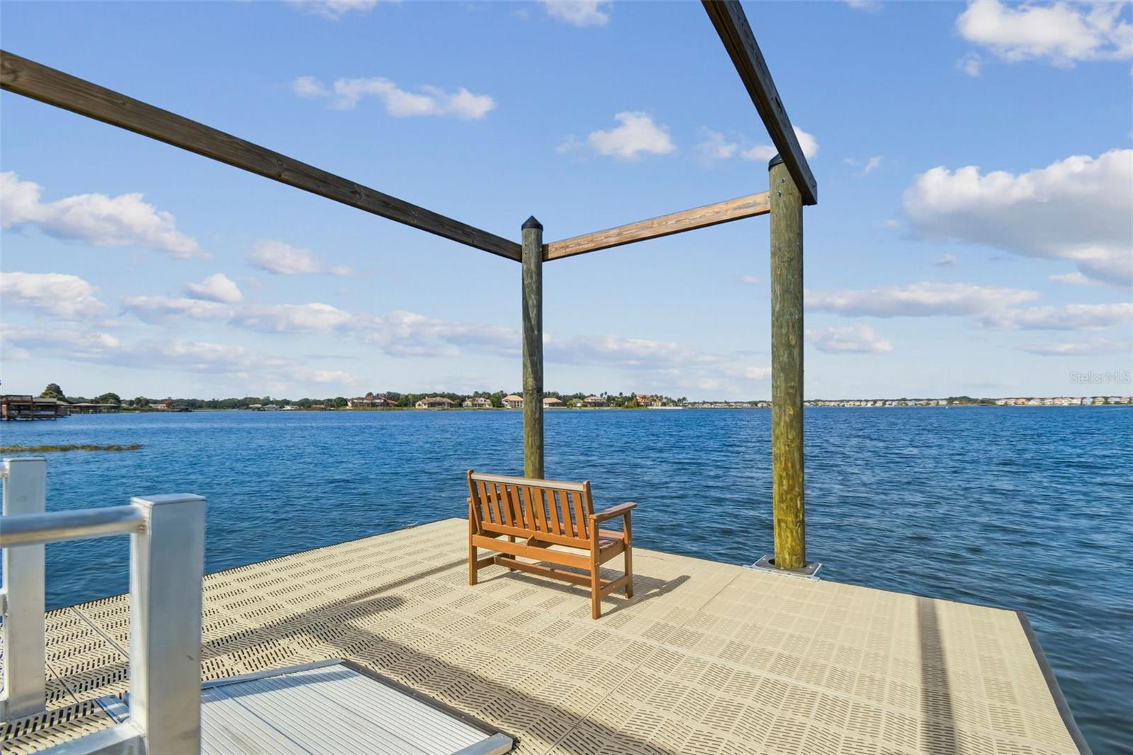 10197 BRANDON CIR, ORLANDO, FL, 32836