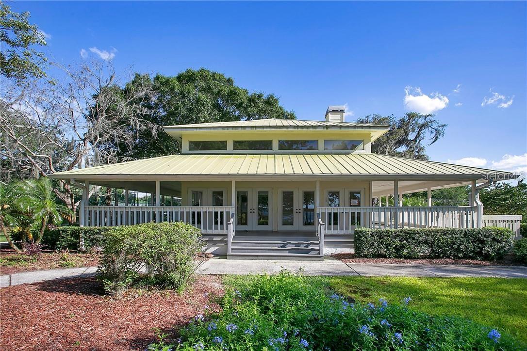 10197 BRANDON CIR, ORLANDO, FL, 32836