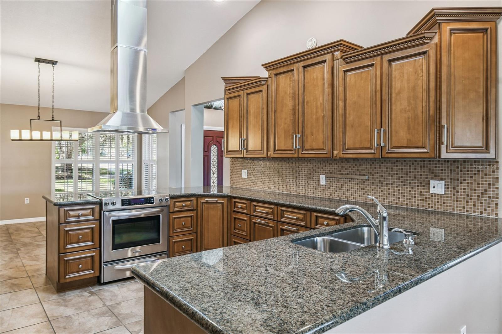 10197 BRANDON CIR, ORLANDO, FL, 32836