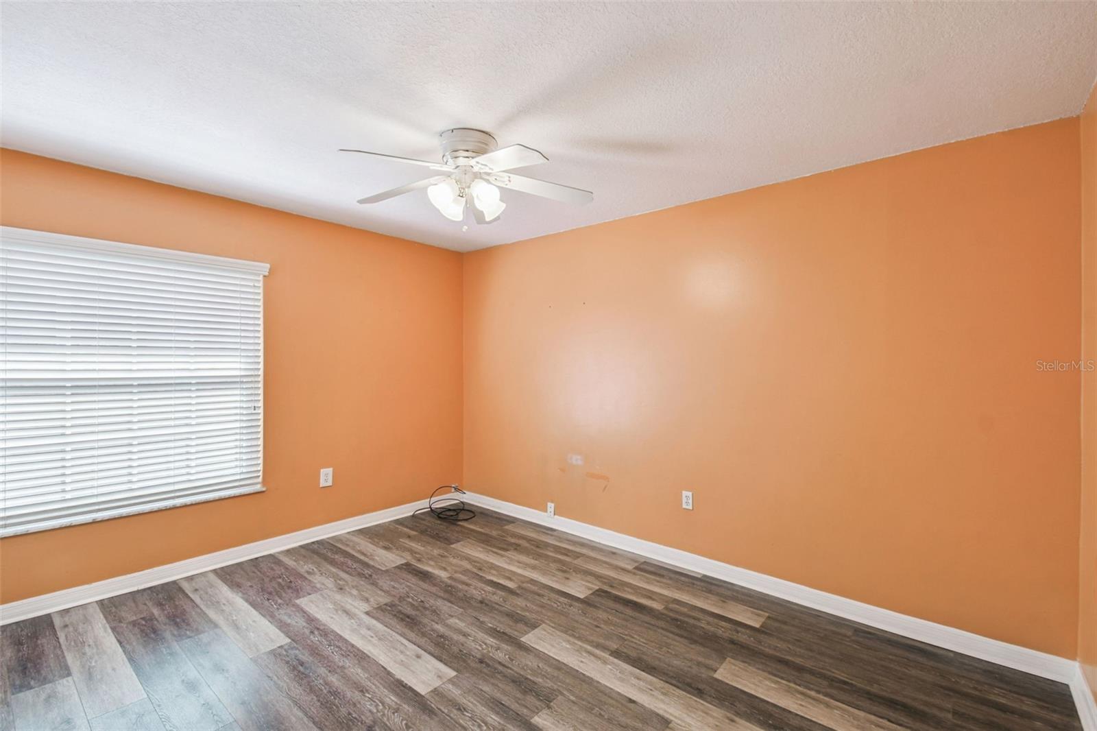 10197 BRANDON CIR, ORLANDO, FL, 32836