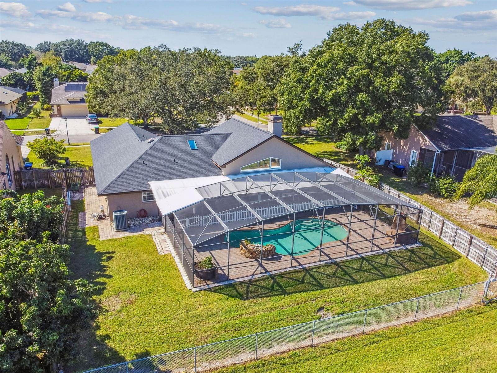 10197 BRANDON CIR, ORLANDO, FL, 32836