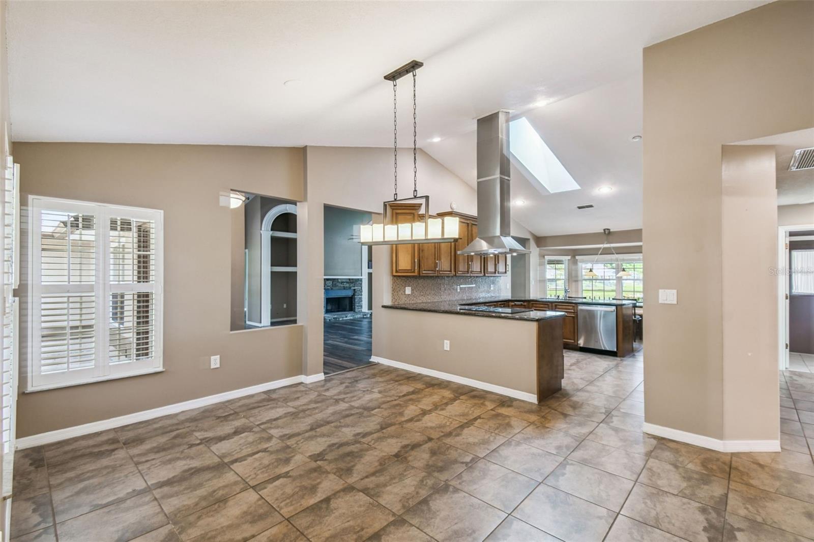 10197 BRANDON CIR, ORLANDO, FL, 32836