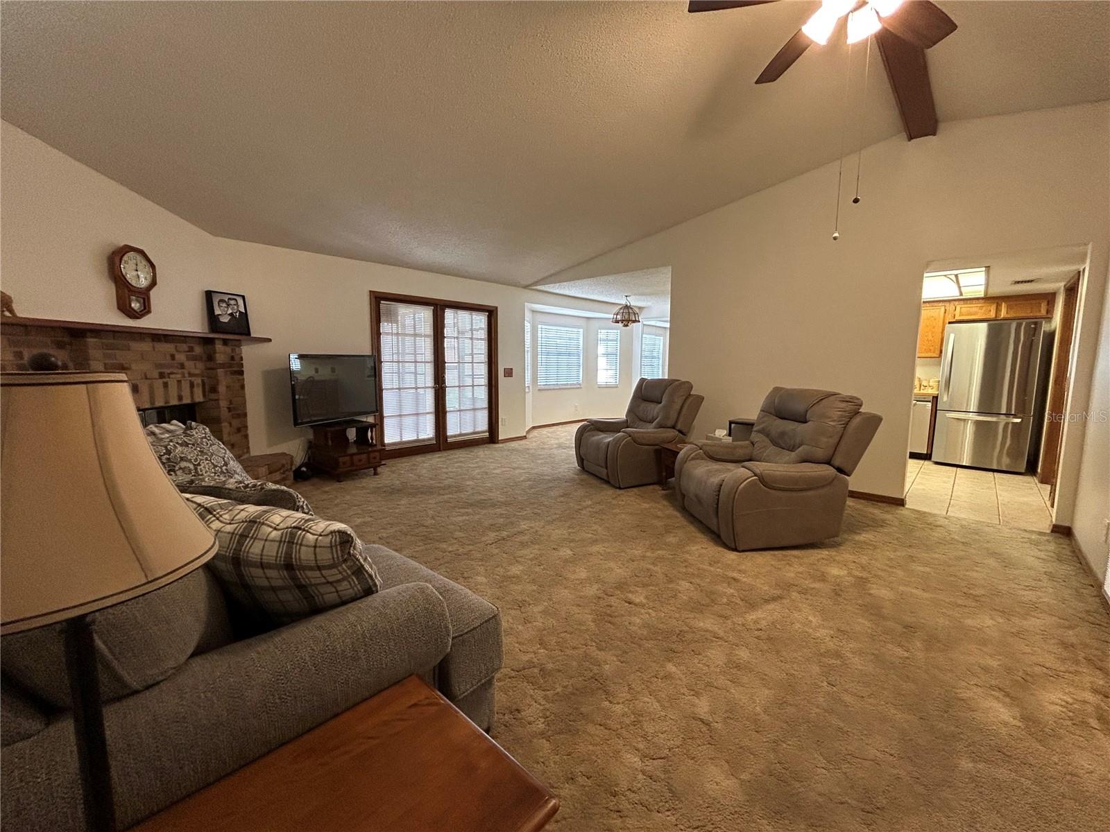 7 PAQUIN DR, ST CLOUD, FL, 34769