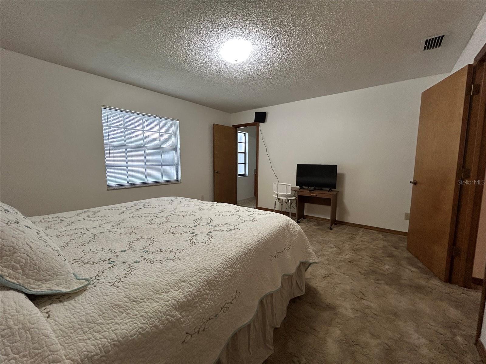 7 PAQUIN DR, ST CLOUD, FL, 34769