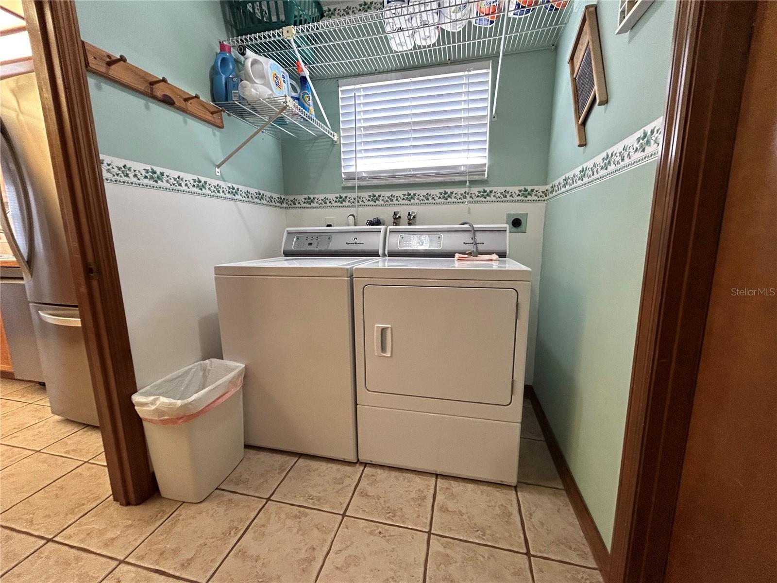 7 PAQUIN DR, ST CLOUD, FL, 34769