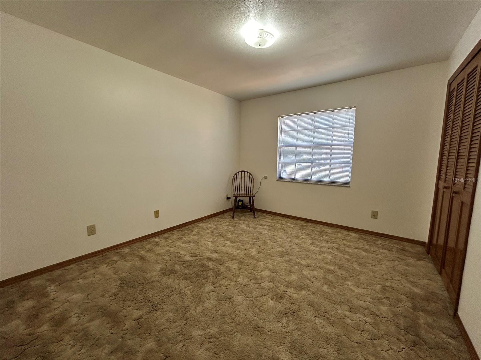 7 PAQUIN DR, ST CLOUD, FL, 34769