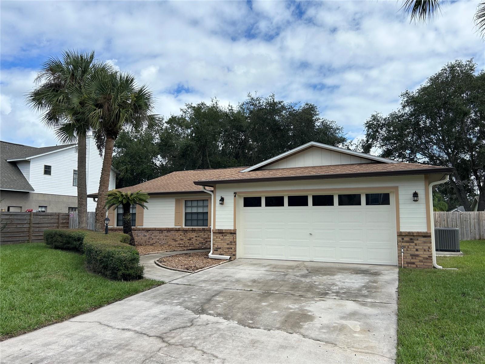 7 PAQUIN DR, ST CLOUD, FL, 34769