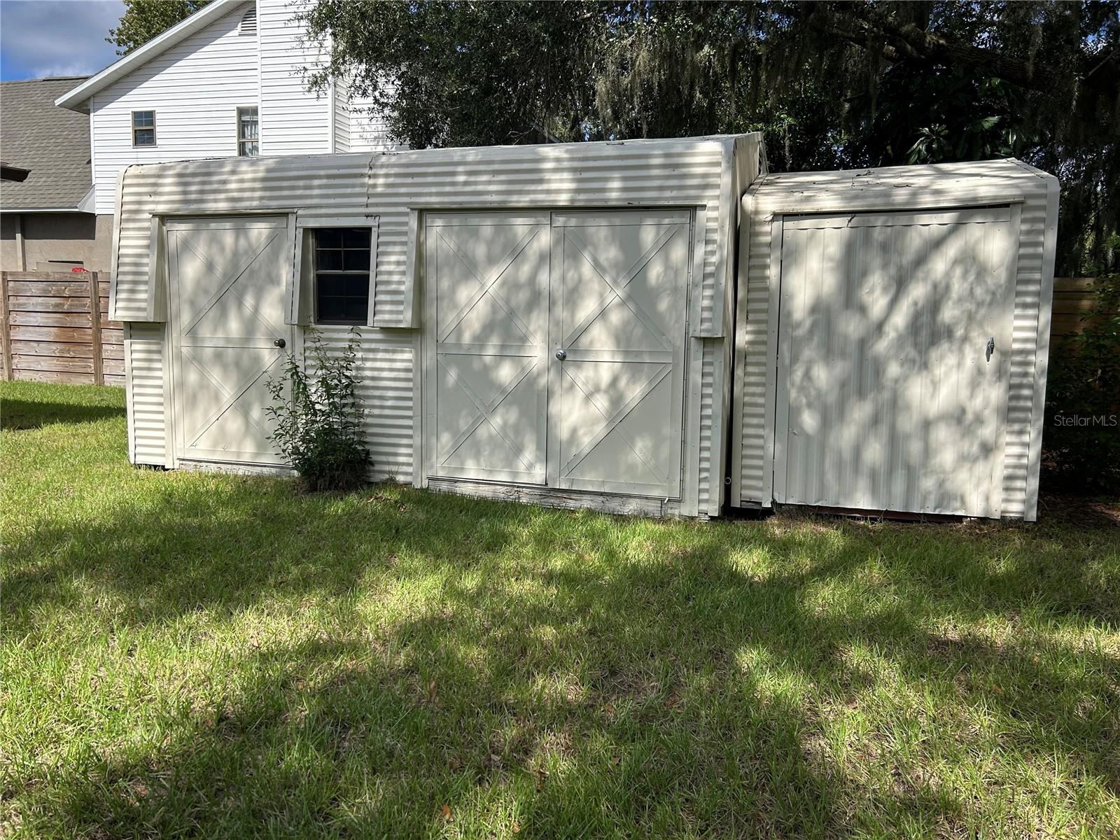 7 PAQUIN DR, ST CLOUD, FL, 34769