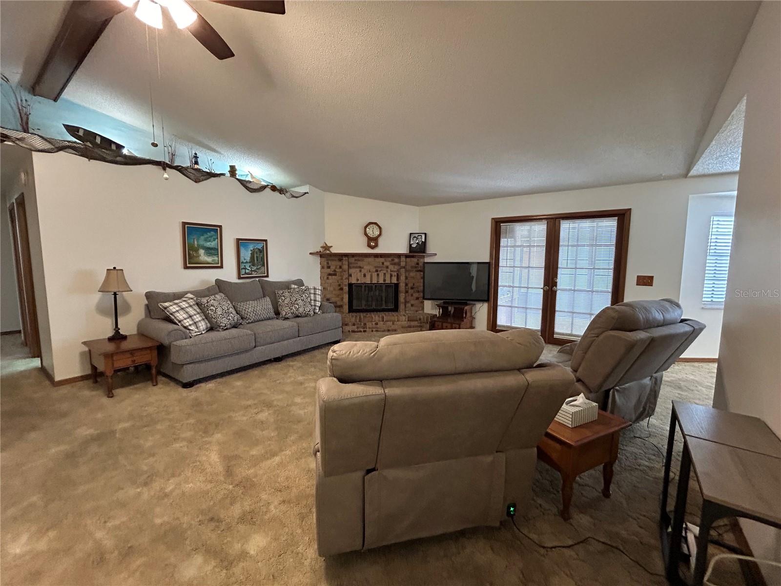 7 PAQUIN DR, ST CLOUD, FL, 34769