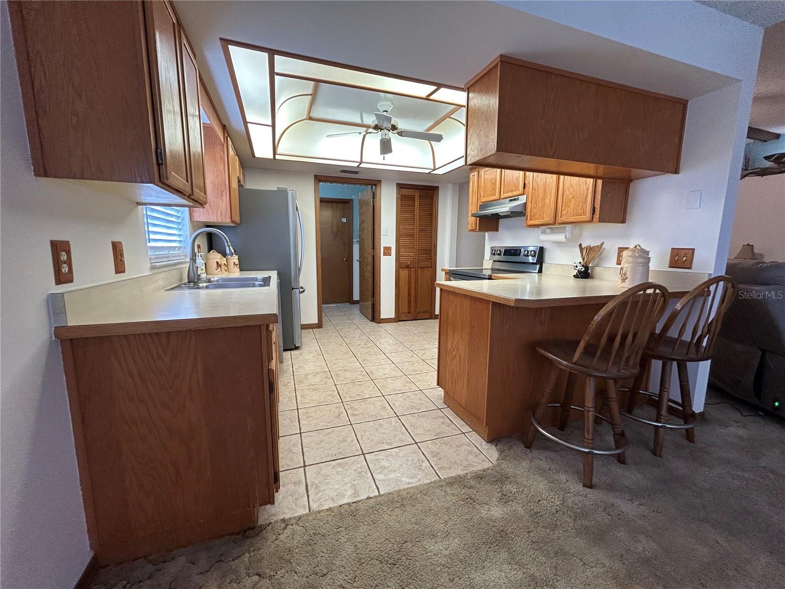 7 PAQUIN DR, ST CLOUD, FL, 34769