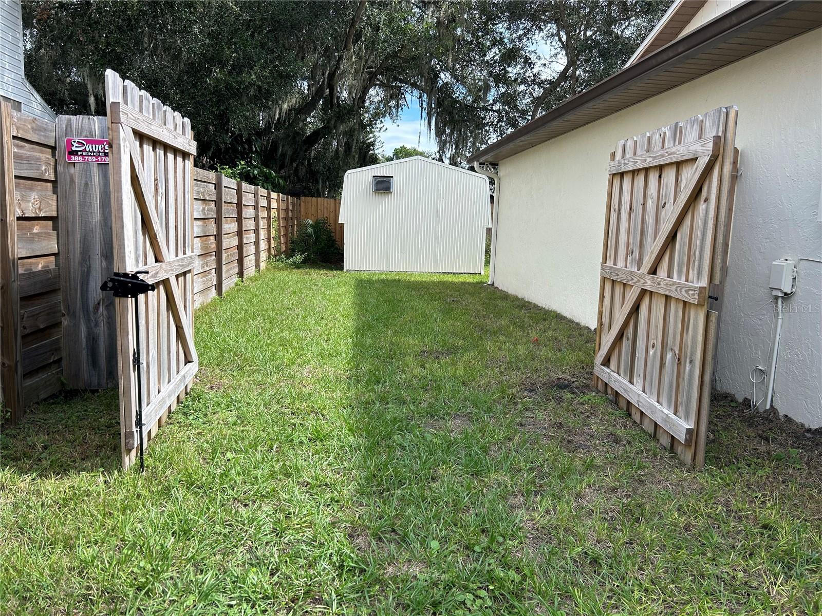 7 PAQUIN DR, ST CLOUD, FL, 34769