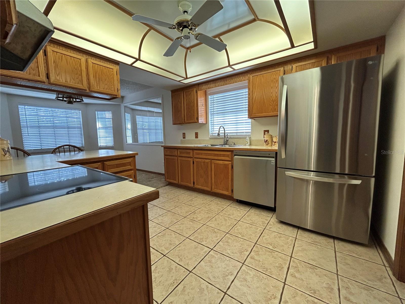 7 PAQUIN DR, ST CLOUD, FL, 34769