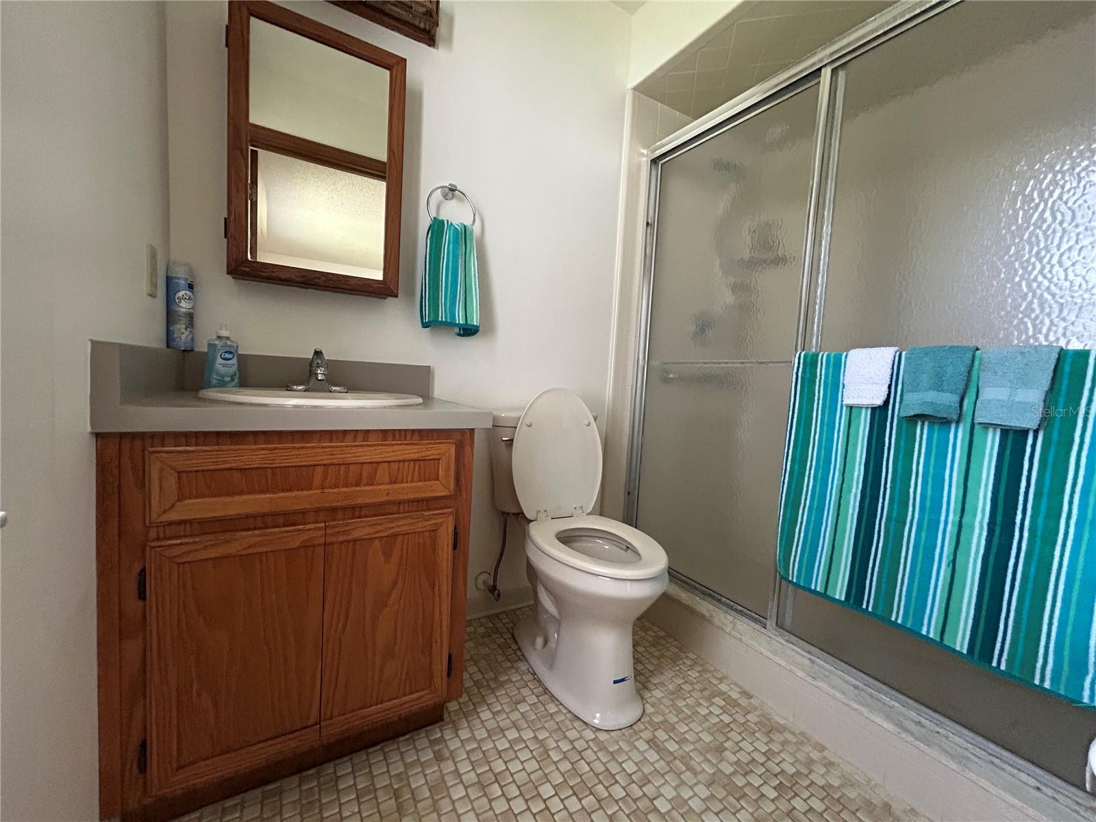 7 PAQUIN DR, ST CLOUD, FL, 34769