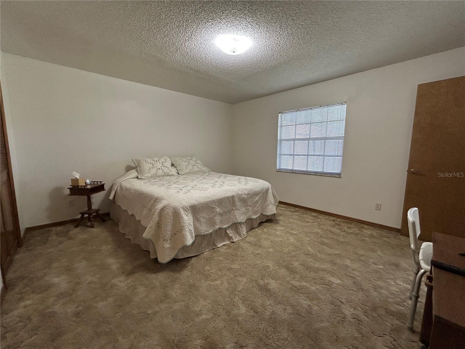 7 PAQUIN DR, ST CLOUD, FL, 34769