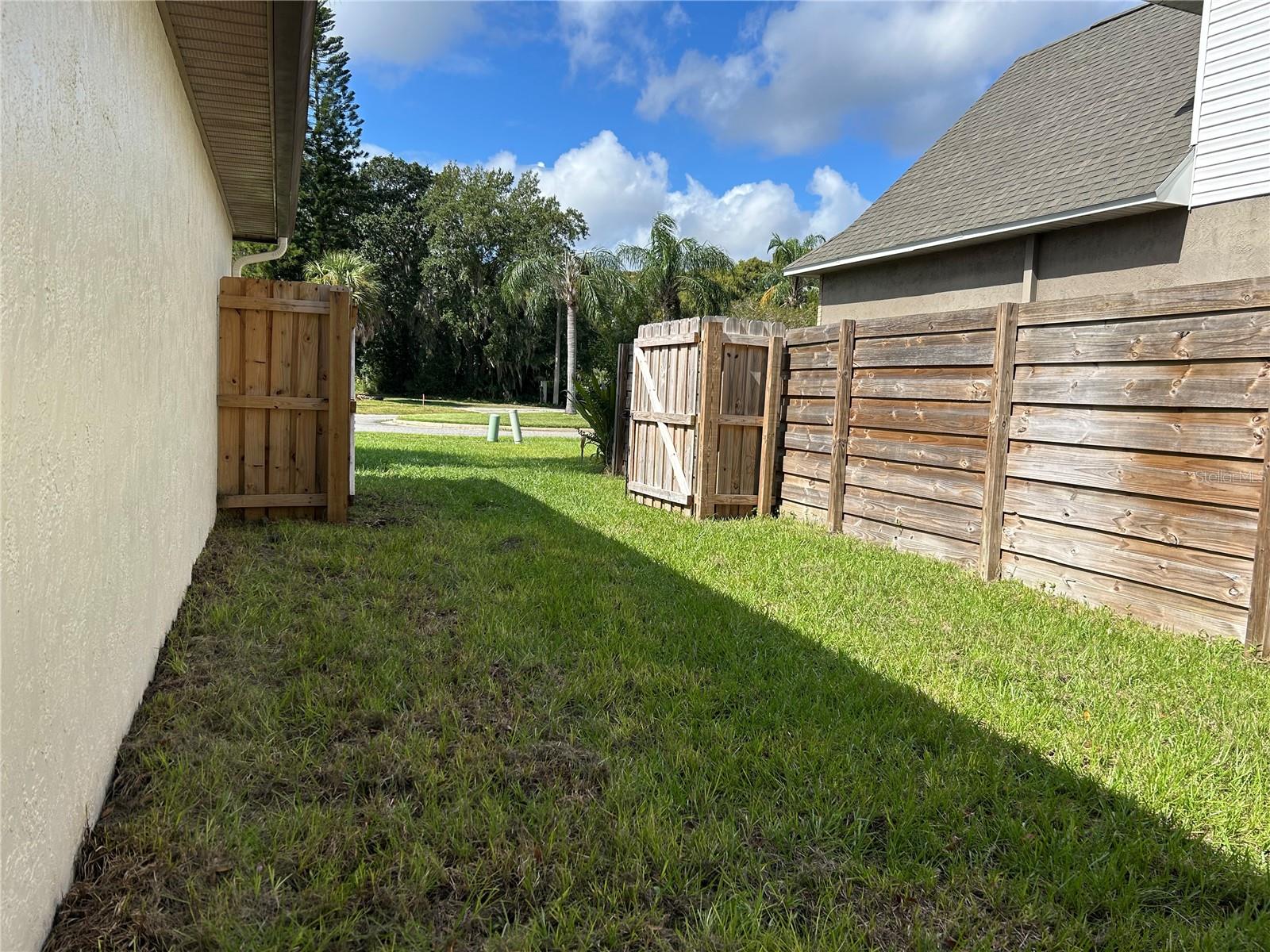 7 PAQUIN DR, ST CLOUD, FL, 34769