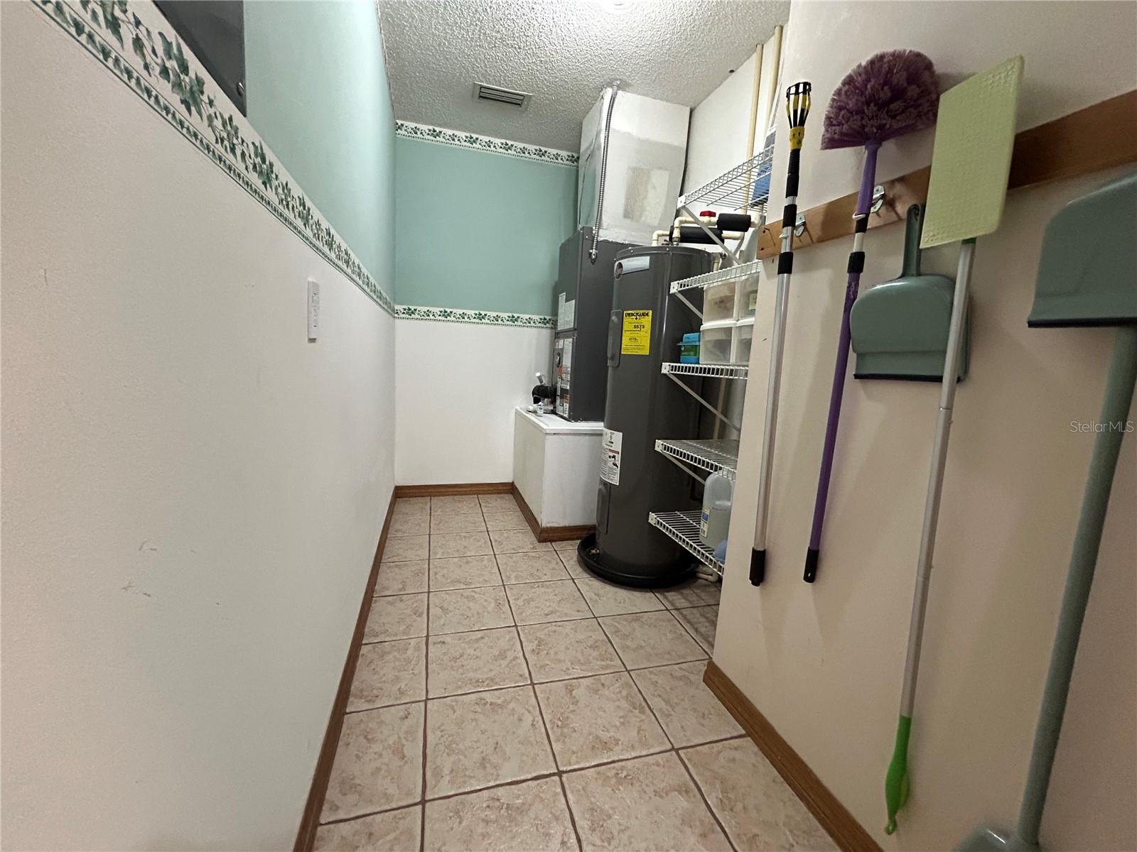 7 PAQUIN DR, ST CLOUD, FL, 34769