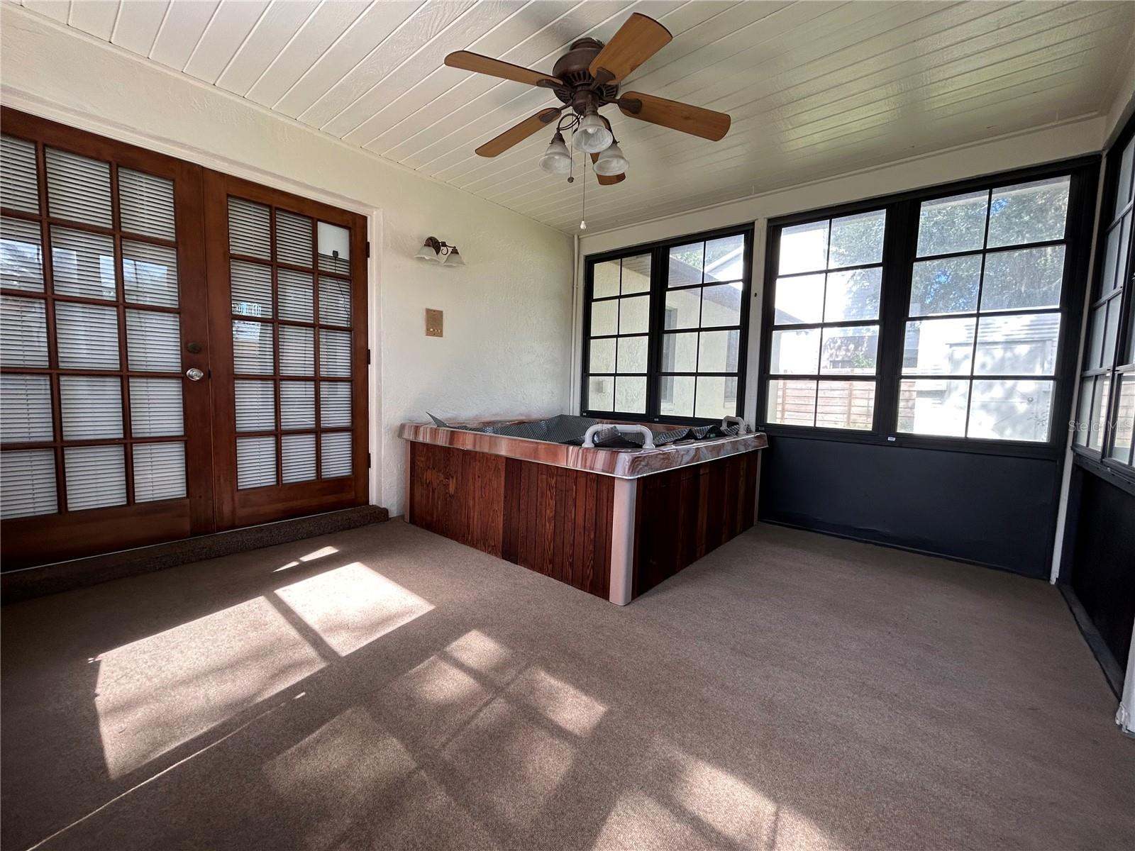 7 PAQUIN DR, ST CLOUD, FL, 34769