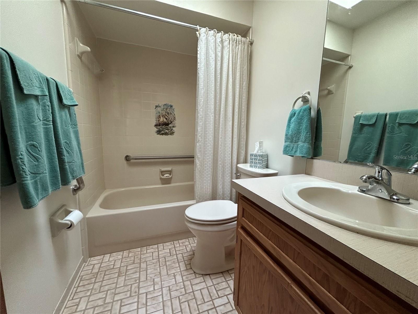 7 PAQUIN DR, ST CLOUD, FL, 34769