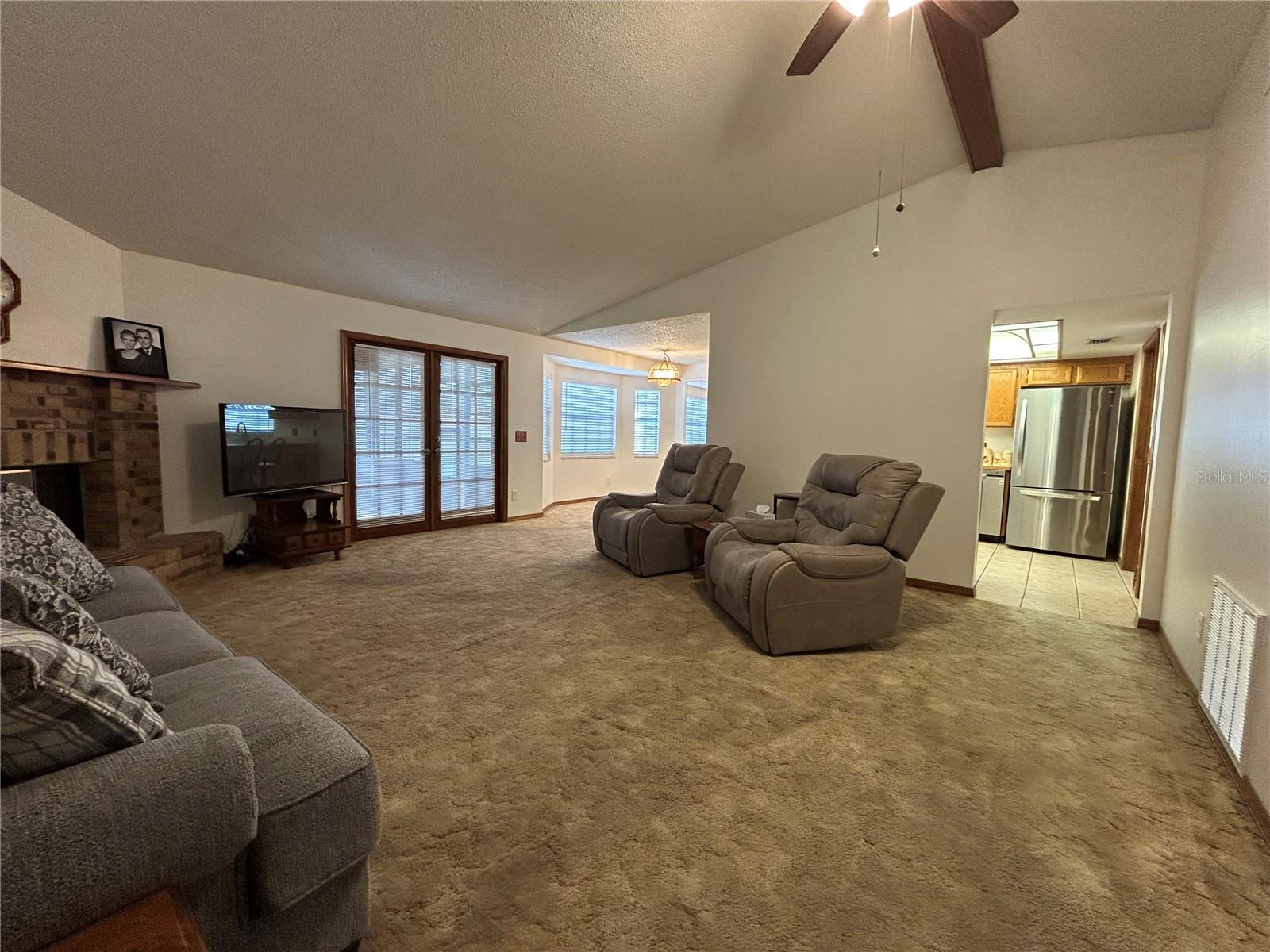 7 PAQUIN DR, ST CLOUD, FL, 34769