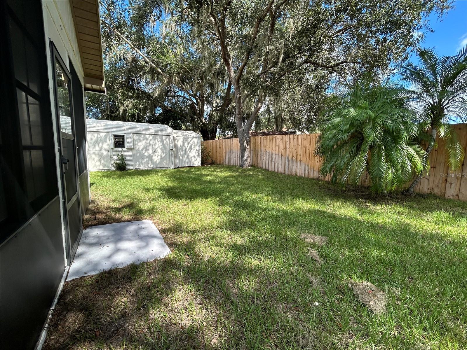 7 PAQUIN DR, ST CLOUD, FL, 34769