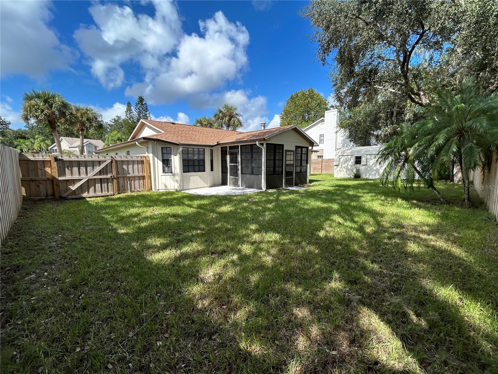 7 PAQUIN DR, ST CLOUD, FL, 34769