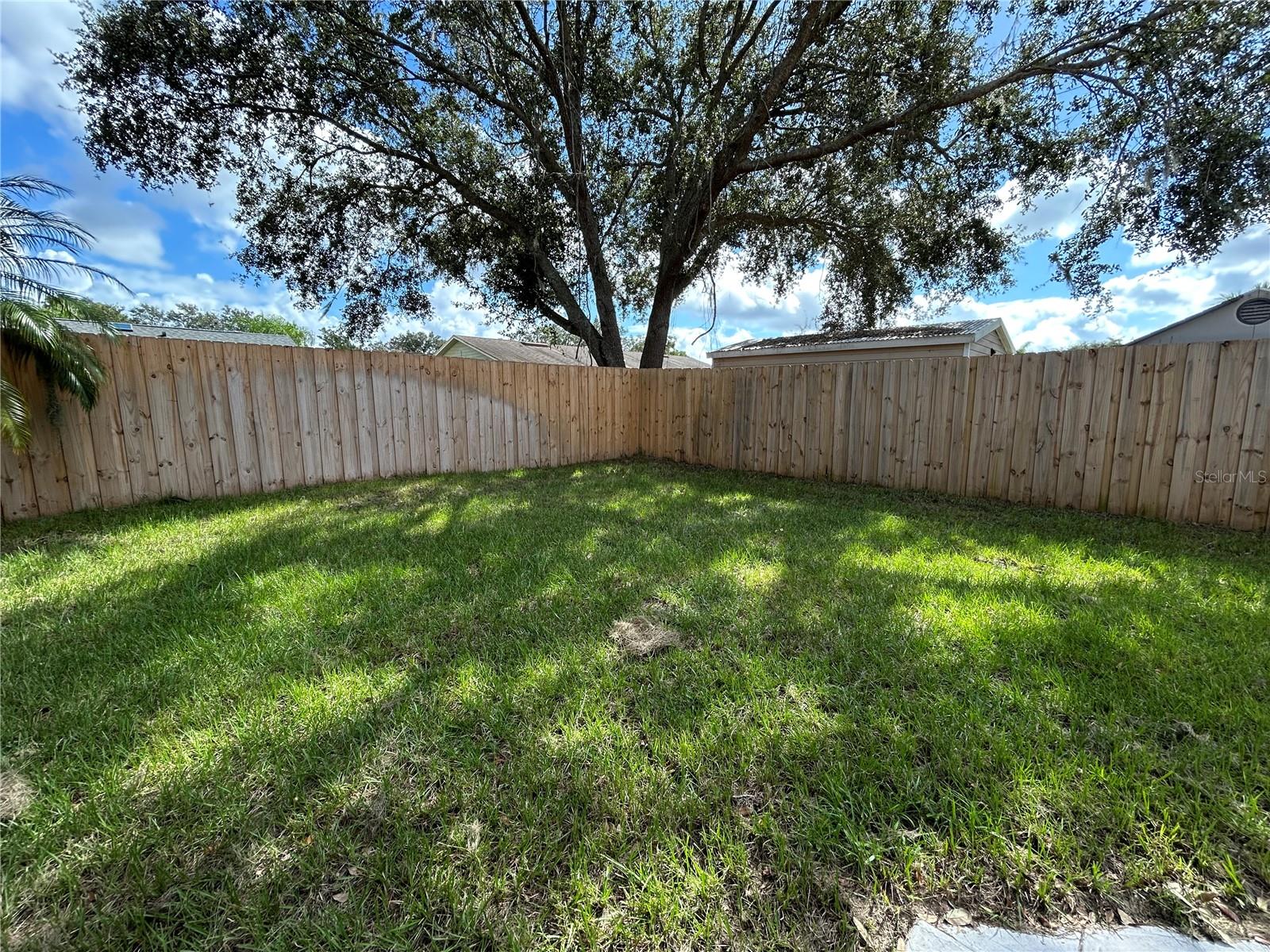 7 PAQUIN DR, ST CLOUD, FL, 34769