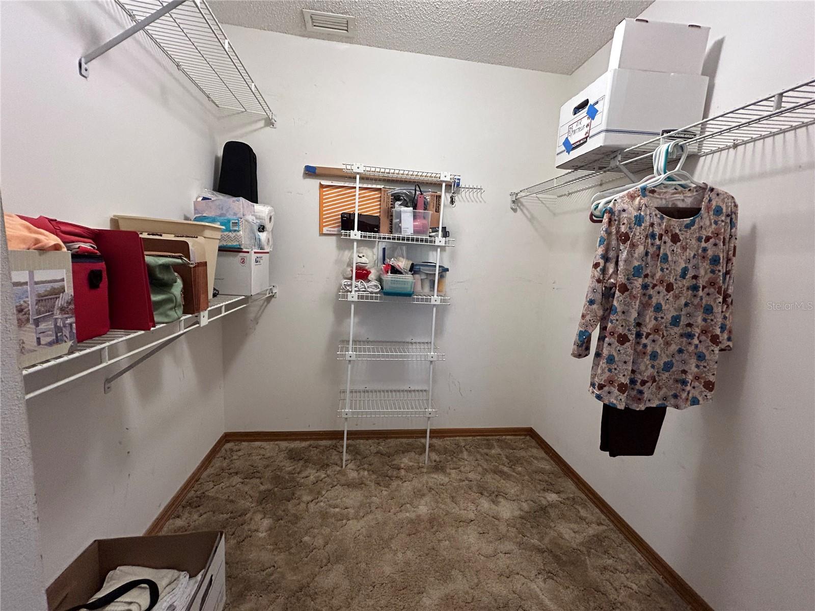 7 PAQUIN DR, ST CLOUD, FL, 34769