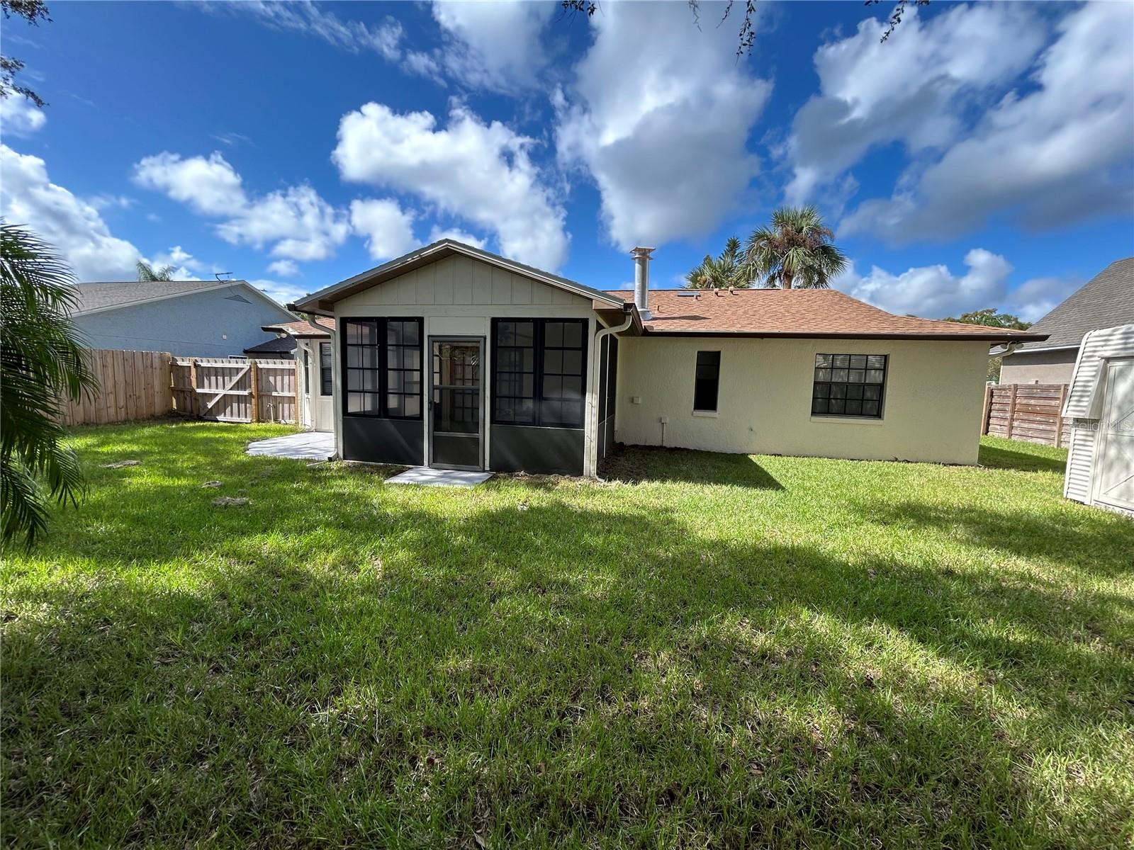 7 PAQUIN DR, ST CLOUD, FL, 34769