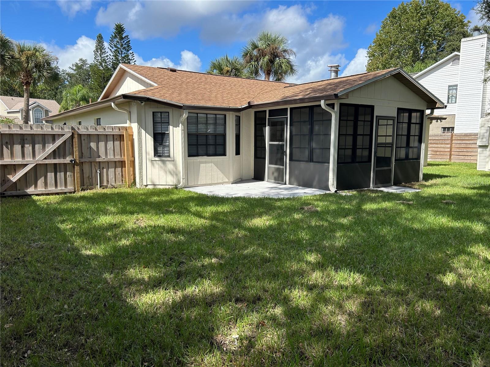 7 PAQUIN DR, ST CLOUD, FL, 34769