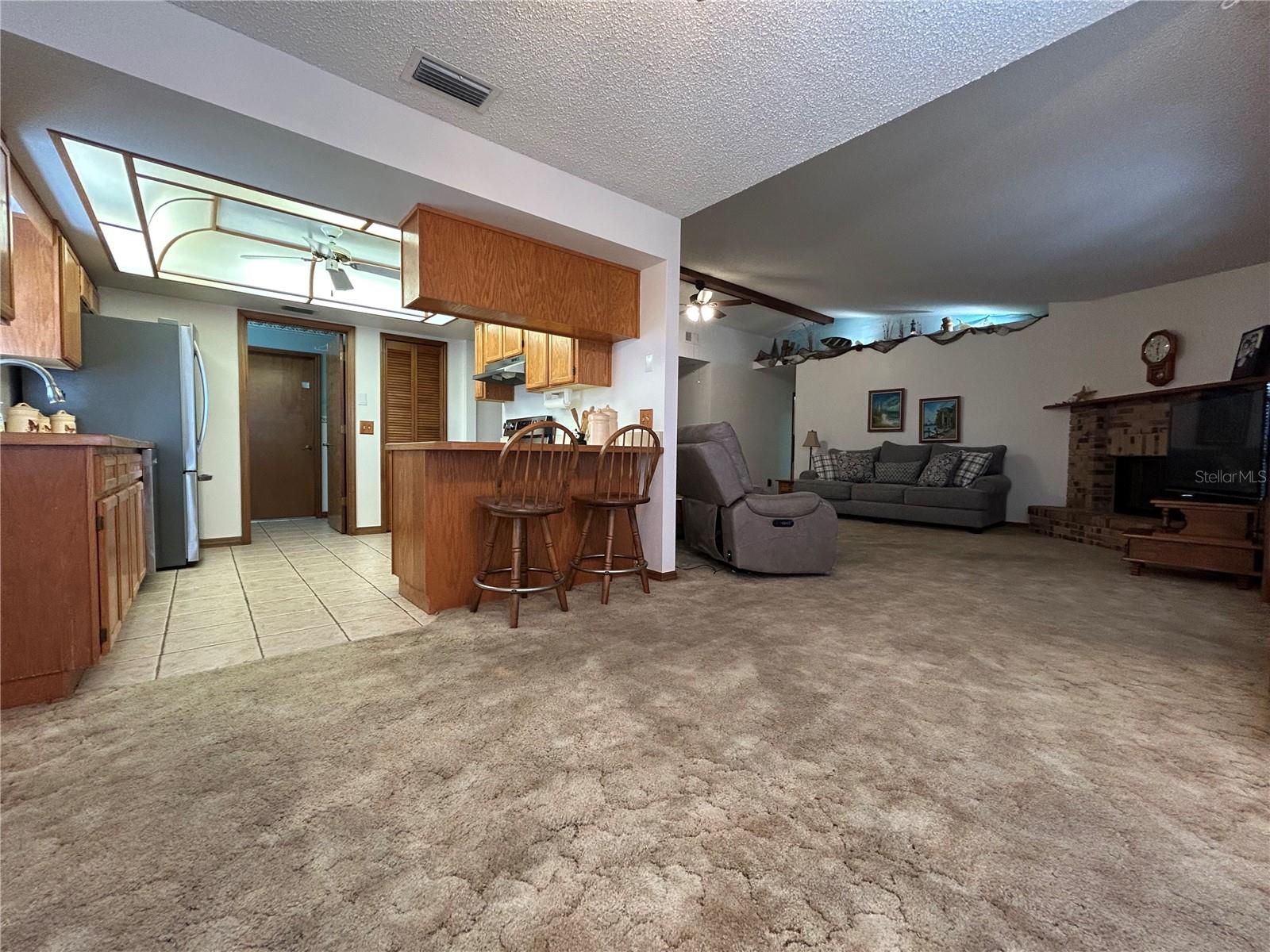 7 PAQUIN DR, ST CLOUD, FL, 34769