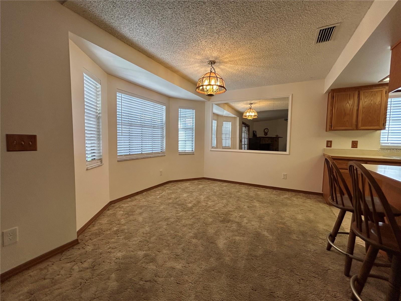 7 PAQUIN DR, ST CLOUD, FL, 34769